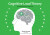 Cognitive Load Theory - Steve Garnett