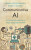 Communicative AI - Mark Coeckelbergh,David J.  Gunkel