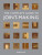 The Complete Guide to Joint-Making - John Bullar