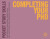 Completing Your PhD - Kate Williams,Emily  Bethell,Judith  Lawton