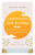 Composting Our Karma - Barbara Rhodes,Richard Shrobe