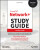 CompTIA Network+ Study Guide - Todd Lammle,Jon Buhagiar