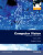 Computer Vision: A Modern Approach - David Forsyth,Jean Ponce