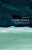 Conscience - Paul  Strohm