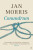 Conundrum - Jan Morris
