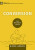 Conversion - Michael Lawrence