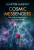 Cosmic Messengers - Martin  Harwit