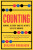 Counting - Benjamin Wardhaugh