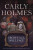 Crow Face, Doll Face - Carly Holmes
