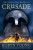 Crusade - Robyn Young