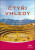 Čtyři vhledy - Alberto Villoldo