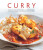 Curry - Mridula Baljekar