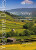 Dales & Valleys - Top 10 Walks Series, Yorkshire Dales - Richards Mark