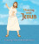 Dancing with Jesus - Sam Stall