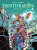 Danthrakon 3 - Christophe Arleston,Olivier Boiscommun,Florence Torta