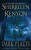 Dark Places - Sherrilyn Kenyon