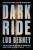 Dark Ride - Lou Berney