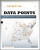 Data Points - Nathan Yau