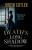 Death's Long Shadow - Judith Cutler