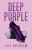 Deep Purple - Jill Nutbeem