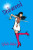 Delivered - Sylvia Hehir
