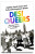Desi Queers - Churnjeet Mahn,Rohit K. Dasgupta,DJ Ritu