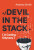 Devil in the Stack - Smith Andrew