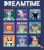 Dream Time - John Townsend