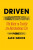 Driven - Alex Davies