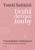 Druhá derivace touhy III. - Tomáš Sedláček