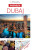 Dubaj - Poznejte - Binks Tim