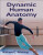 Dynamic Human Anatomy - William C. Whiting