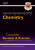 Edexcel International GCSE Chemistry Complete Revision & Practice: Includes Online Videos & Quizzes - CGP Books