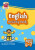 English Activity Book for Ages 6-7 (Year 2) - CGP Books