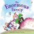 Enormous Turnip - Katie Daynes