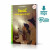 Erste Eli Lektüren 4/A2: Daniel und das Agyptische Grab + Downloadable Multimedia - Jane Cadwallader