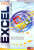 Excel 2007 nejen pro školy - Ing. Karel Klatovský,Pavel Navrátil