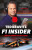 F1 Insider - Ted Kravitz