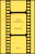 Filmový esej - Olga Sommerová