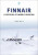 Finnair - Josef Mols