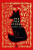 Fox Outfoxed and Other Tales - Ezop