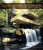 Frank Lloyd Wright's Fallingwater - Donald Hoffmann