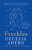 Freckles - Cecelia Ahern