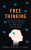 Freethinking - Simon McCarthy-Jones