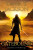 Gatebound - Daniel T. Jackson