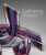 Gathering - Lan Morgan,Sarah N. Chasse