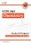 GCSE Chemistry AQA Grade 8-9 Targeted Exam Practice Workbook (includes answers) - CGP Books