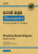 GCSE Chemistry AQA Practice Papers: Higher Pack 2 - CGP Books