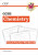 GCSE Chemistry Exam Practice Workbook (includes answers) - CGP Books