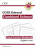 GCSE Combined Science Edexcel Exam Practice Workbook - Higher (includes answers) - CGP Books
